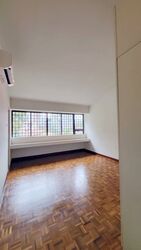 Dunearn Road (D11), Condominium #520940271